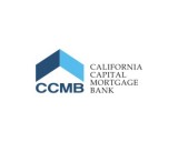 https://www.logocontest.com/public/logoimage/1427974649California Capital Mortgage Bank3.jpg